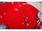 Thumbnail Photo 50 for 1961 Porsche 356